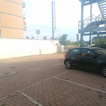 Hotel San Giuliano-2
